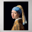 Suche nach johannes vermeer poster Artist
