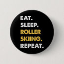 Suche nach schutzbrille buttons Skiferien