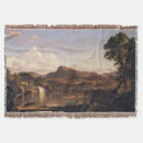 Suche nach landschaft decken Malerei