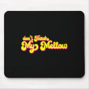 Suche nach spruch mousepads Cool