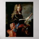 Suche nach rigaud poster Wig