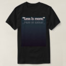 Suche nach günstige tshirts Schwarz