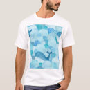 Suche nach kindisch tshirts Nahtlos