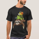 Suche nach laufen der schildkröte tshirts Schnecke