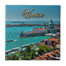 Suche nach canal grande fliesen Italien