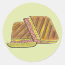 Suche nach vom hamster und aufkleber Schinken