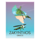 Suche nach zakynthos poster Strand