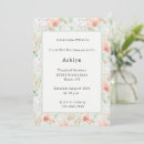 Suche nach orchideen blumen einladungen Floral