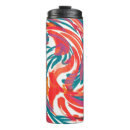 Suche nach wallpaper tassen Background