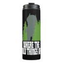 Suche nach baum tassen Kinderbuch