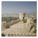 Suche nach oman fliesen Historisch