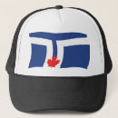 Suche nach toronto kappen Kanadisch