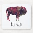 Suche nach rind mousepads Tier