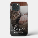 Suche nach katzenliebhaber geschenke Foto