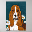 Suche nach hündchen poster Hunde