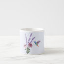 Suche nach lavender tassen Kaffee
