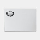 Suche nach sarkastisch post it Spaß