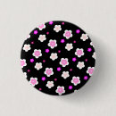 Suche nach flora buttons Modern