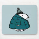 Suche nach winter elektronik zubehör Charles schulz