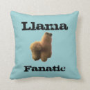 Suche nach lamas kissen Tiere