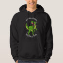 Suche nach feuerwaffe hoodies Waffen