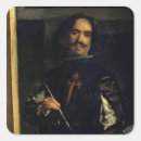 Suche nach philip wollen aufkleber Silva