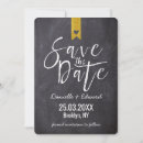 Suche nach tafel save the date Couple