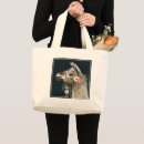 Suche nach reizend taschen Lama