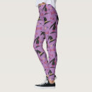 Suche nach spinne leggings Orange