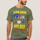 Suche nach verkehr tshirts Cool