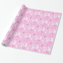 Suche nach rosa paisley geschenkpapier Muster