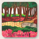 Suche nach frank untersetzer Fantasie