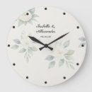 Suche nach blumenuhr poster Newly weds