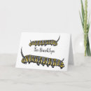 Suche nach monarch karten Insekt