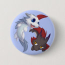 Suche nach chinesische drachen buttons China