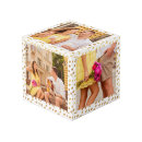 Suche nach foto würfel Elegant