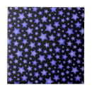 Suche nach sternchen fliesen Chaotisch