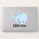 Suche nach horton aufkleber Dr seuss