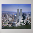 Suche nach nyc wolkenkratzer poster Skyline