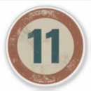 Suche nach vintager baseball aufkleber Typografie