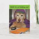 Suche nach simsen sie karten Telefon