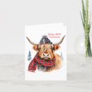 Suche nach coole kuh postkarten Niedlich