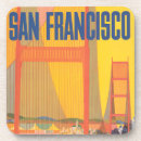 Suche nach retro reise untersetzer Lithograph