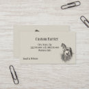 Suche nach vintage kunst visitenkarten Weiß