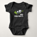 Suche nach faul babykleidung Lustig