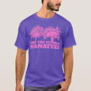 Suche nach potatoe tshirts Sport