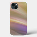 Suche nach pastellfarben iphone hüllen Farbmuster