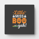 Suche nach kürbis fotoplatten Spooky designs