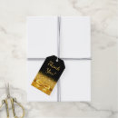 Suche nach 30 geburtstag geschenkanhänger Schwarz