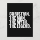 Suche nach christian postkarten Christlich